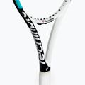 Tecnifibre T-Rebound 298 Iga UNC tenisz ütő fehér 14REB29812 5