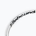 Tecnifibre T-Rebound 298 Iga UNC tenisz ütő fehér 14REB29812 6