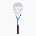 Tecnifibre fallabda ütő Carboflex 130X-Speed sq. kék