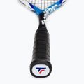 Tecnifibre fallabda ütő Carboflex 130X-Speed sq. kék 3