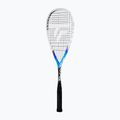 Tecnifibre fallabda ütő Carboflex 130X-Speed sq. kék 6