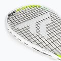 Tecnifibre squash ütő Carboflex 130X-Speed sq. lime 5