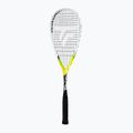 Tecnifibre squash ütő Carboflex 130X-Speed sq. lime 6