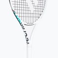 Teniszütő Tecnifibre Tempo 255 fehér 14TEM25520 Teniszütő Tecnifibre Tempo 255 fehér 14TEM25520 5