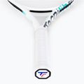 Teniszütő Tecnifibre Tempo 270 fehér 14TEM27020 Teniszütő Tecnifibre Tempo 270 fehér 14TEM27020 3