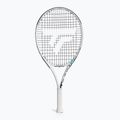 Tecnifibre Tempo 24 gyermek teniszütő fehér 14TEMP242E