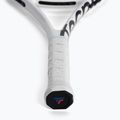 Tecnifibre Tempo 24 gyermek teniszütő fehér 14TEMP242E 3