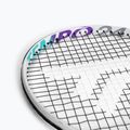 Tecnifibre Tempo 24 gyermek teniszütő fehér 14TEMP242E 6