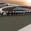 Tecnifibre Tempo 24 gyermek teniszütő fehér 14TEMP242E 9