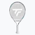 Tecnifibre Tempo 19 gyermek teniszütő fehér 14TEMP192E