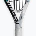 Tecnifibre Tempo 19 gyermek teniszütő fehér 14TEMP192E 5