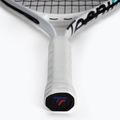 Tecnifibre Tempo 21 gyermek teniszütő fehér 14TEMP212E 3