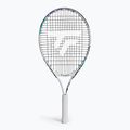 Tecnifibre Tempo 23 gyermek teniszütő fehér 14TEMP232E