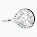 Tecnifibre Tempo 25 gyermek teniszütő fehér 14TEMP252E 2