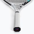 Tecnifibre Tempo 25 gyermek teniszütő fehér 14TEMP252E 3
