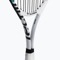 Tecnifibre Tempo 25 gyermek teniszütő fehér 14TEMP252E 5