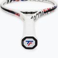 Tecnifibre teniszütő TF40 305 16M 3