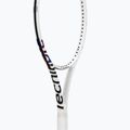 Tecnifibre teniszütő TF40 305 16M 4