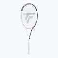 Tecnifibre teniszütő TF40 305 16M