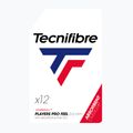 Tecnifibre Players Pro Feel teniszütő csomagolások 3