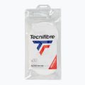 Tecnifibre Players Pro Feel teniszütő csomagolások 4