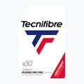 Tecnifibre Players Pro Feel teniszütő csomagolások 5