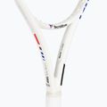 Teniszütő Tecnifibre T-fight 280 Isoflex 4