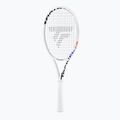 Teniszütő Tecnifibre T-fight 280 Isoflex 6