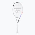 Teniszütő Tecnifibre T-fight 295 Isoflex 6