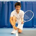 Teniszütő Tecnifibre T-fight 295 Isoflex 8