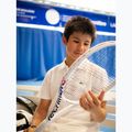 Teniszütő Tecnifibre T-fight 295 Isoflex 9