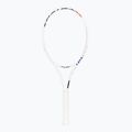 Teniszütő Tecnifibre T-fight 295 Isoflex
