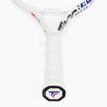 Tecnifibre T-fight 295 Isoflex teniszütő 3