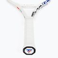 Teniszütő Tecnifibre T-fight 295 Isoflex 3
