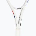 Tecnifibre T-fight 295 Isoflex teniszütő 4