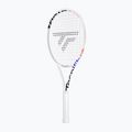 Tecnifibre T-fight 305 Isoflex teniszütő fehér 14FI305I33 6