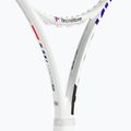 Tecnifibre T-fight 305 Isoflex teniszütő fehér 14FI305I33 4