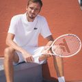 Tecnifibre T-fight 305 Isoflex teniszütő fehér 14FI305I33 12