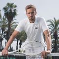 Tecnifibre T-fight 305 Isoflex teniszütő fehér 14FI305I33 16