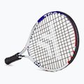 Tecnifibre T-Fight Club 17 teniszütő gyermekeknek 2