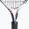 Tecnifibre T-Fight Club 17 teniszütő gyermekeknek 4