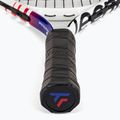 Tecnifibre T-Fight Club 19 teniszütő gyermekeknek 3