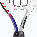 Tecnifibre T-Fight Club 19 teniszütő gyermekeknek 4