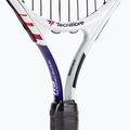 Tecnifibre T-Fight Club 21 teniszütő gyermekeknek 4