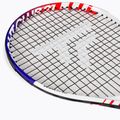 Tecnifibre T-Fight Club 21 teniszütő gyermekeknek 5