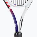 Tecnifibre T-Fight Club 23 teniszütő gyermekeknek 4