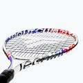 Tecnifibre T-Fight Club 23 teniszütő gyermekeknek 7