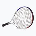 Tecnifibre T-Fight Club 25 gyermek teniszütő 2