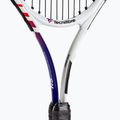 Tecnifibre T-Fight Club 25 gyermek teniszütő 4