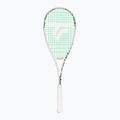 Tecnifibre Slash 130 squash ütő